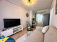 3 rooms apartment for sell Spain, Torrevieja (4 picture)