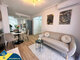 3 rooms apartment for sell Spain, Torrevieja (5 picture)