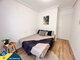 3 rooms apartment for sell Spain, Torrevieja (6 picture)