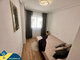 3 rooms apartment for sell Spain, Torrevieja (7 picture)