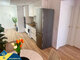 3 rooms apartment for sell Spain, Torrevieja (8 picture)