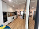 3 rooms apartment for sell Spain, Torrevieja (9 picture)