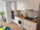 3 rooms apartment for sell Spain, Torrevieja (10 picture)