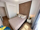 3 rooms apartment for sell Spain, Torrevieja (11 picture)