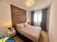 3 rooms apartment for sell Spain, Torrevieja (12 picture)