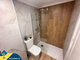 3 rooms apartment for sell Spain, Torrevieja (13 picture)