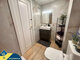 3 rooms apartment for sell Spain, Torrevieja (14 picture)