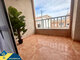3 rooms apartment for sell Spain, Torrevieja (15 picture)