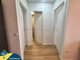 3 rooms apartment for sell Spain, Torrevieja (16 picture)