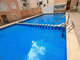 3 rooms apartment for sell Spain, Torrevieja (17 picture)