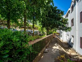 2 комнатная квартира Сербия и Черногория, Budva