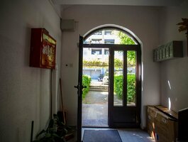 Parduodamas 2 kambarių butas Serbija ir Juodkalnijoje, Budva