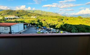 3 room apartment Italy, Scalea