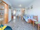 3 rooms apartment for sell Spain, Torrevieja (3 picture)