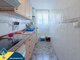 3 rooms apartment for sell Spain, Torrevieja (5 picture)