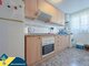 3 rooms apartment for sell Spain, Torrevieja (7 picture)