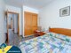 3 rooms apartment for sell Spain, Torrevieja (9 picture)