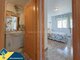 3 rooms apartment for sell Spain, Torrevieja (10 picture)