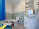 3 rooms apartment for sell Spain, Torrevieja (11 picture)