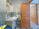 3 rooms apartment for sell Spain, Torrevieja (13 picture)