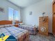 3 rooms apartment for sell Spain, Torrevieja (14 picture)