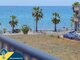 3 rooms apartment for sell Spain, Torrevieja (17 picture)