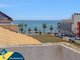 3 rooms apartment for sell Spain, Torrevieja (18 picture)
