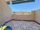 3 rooms apartment for sell Spain, Torrevieja (21 picture)