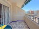 3 rooms apartment for sell Spain, Torrevieja (22 picture)