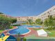 Продается 3 комнатная квартира Испания, Torrevieja (1 Фотография)