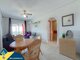 Продается 3 комнатная квартира Испания, Torrevieja (2 Фотография)