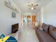 Продается 3 комнатная квартира Испания, Torrevieja (3 Фотография)