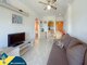 Продается 3 комнатная квартира Испания, Torrevieja (4 Фотография)