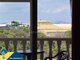 Продается 3 комнатная квартира Испания, Torrevieja (5 Фотография)