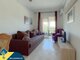 Продается 3 комнатная квартира Испания, Torrevieja (6 Фотография)