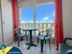 Продается 3 комнатная квартира Испания, Torrevieja (7 Фотография)