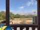 Продается 3 комнатная квартира Испания, Torrevieja (8 Фотография)