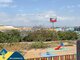 Продается 3 комнатная квартира Испания, Torrevieja (9 Фотография)