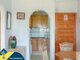 Продается 3 комнатная квартира Испания, Torrevieja (10 Фотография)