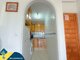 Продается 3 комнатная квартира Испания, Torrevieja (11 Фотография)