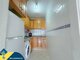 Продается 3 комнатная квартира Испания, Torrevieja (13 Фотография)