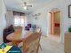 Продается 3 комнатная квартира Испания, Torrevieja (14 Фотография)