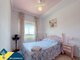 Продается 3 комнатная квартира Испания, Torrevieja (15 Фотография)