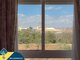 Продается 3 комнатная квартира Испания, Torrevieja (16 Фотография)