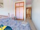 Продается 3 комнатная квартира Испания, Torrevieja (17 Фотография)