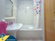 Продается 3 комнатная квартира Испания, Torrevieja (19 Фотография)