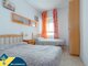 Продается 3 комнатная квартира Испания, Torrevieja (20 Фотография)