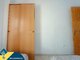 Продается 3 комнатная квартира Испания, Torrevieja (21 Фотография)