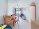Продается 3 комнатная квартира Испания, Torrevieja (22 Фотография)
