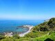 Parduodamas 1 kambario butas Italijoje, Scalea (2 nuotrauka)